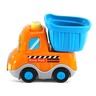 Go! Go! Smart Wheels® Dump Truck - view 2